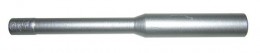 Saxon DDB6 6mm Diamond Drill For Hard Materials £16.99